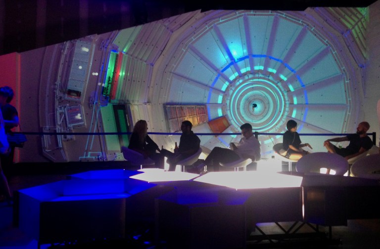 FullSizeRender copia