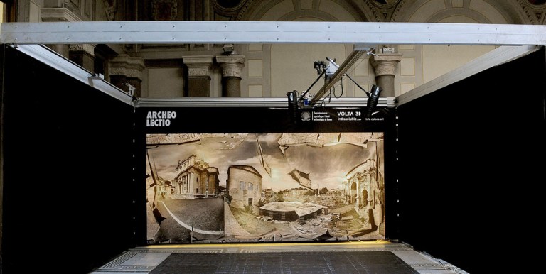 Plano general Archeolectio.jpg