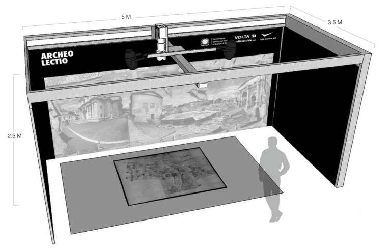 Render Archeolectio.jpg