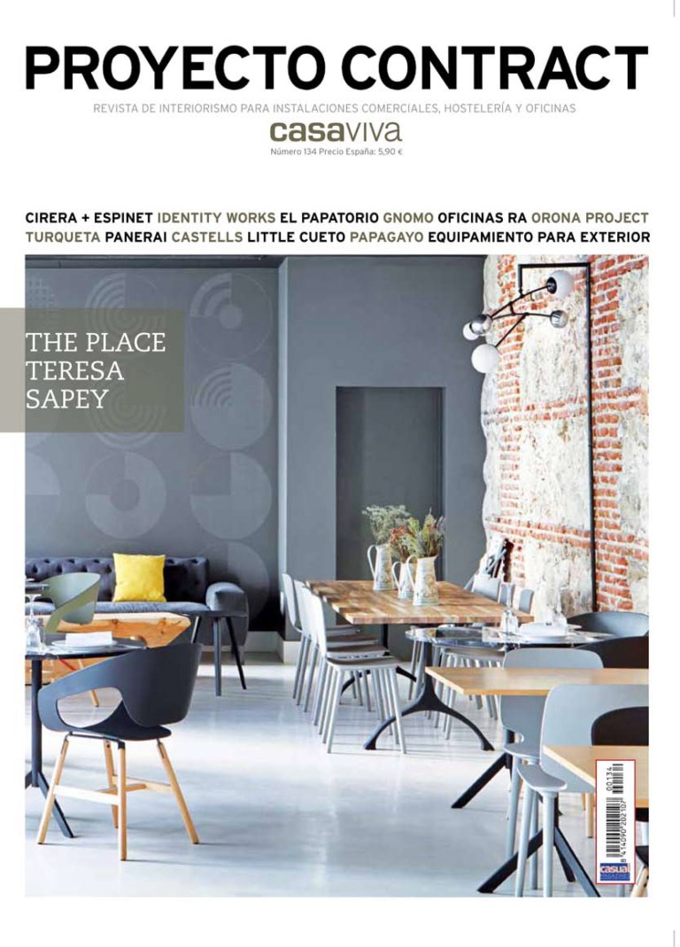 134PCONTRAC_068_073-1