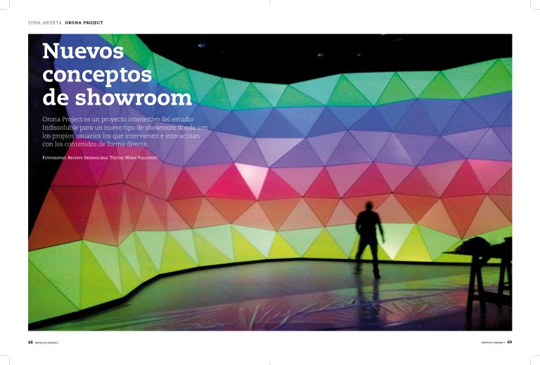 134PCONTRAC_068_073-2