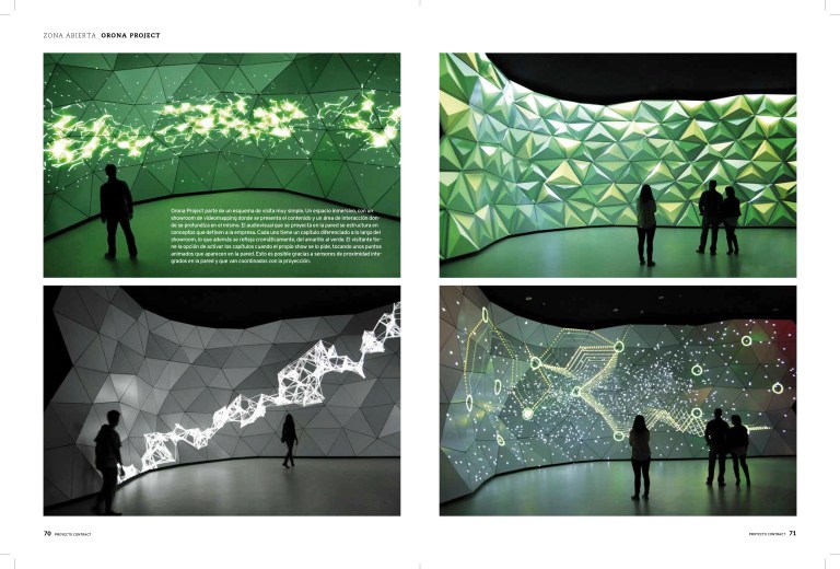 134PCONTRAC_068_073-3