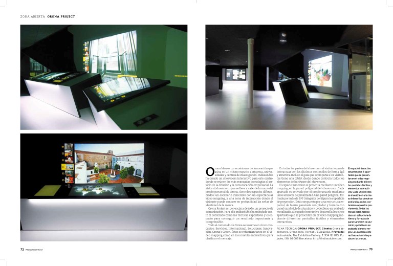 134PCONTRAC_068_073-4