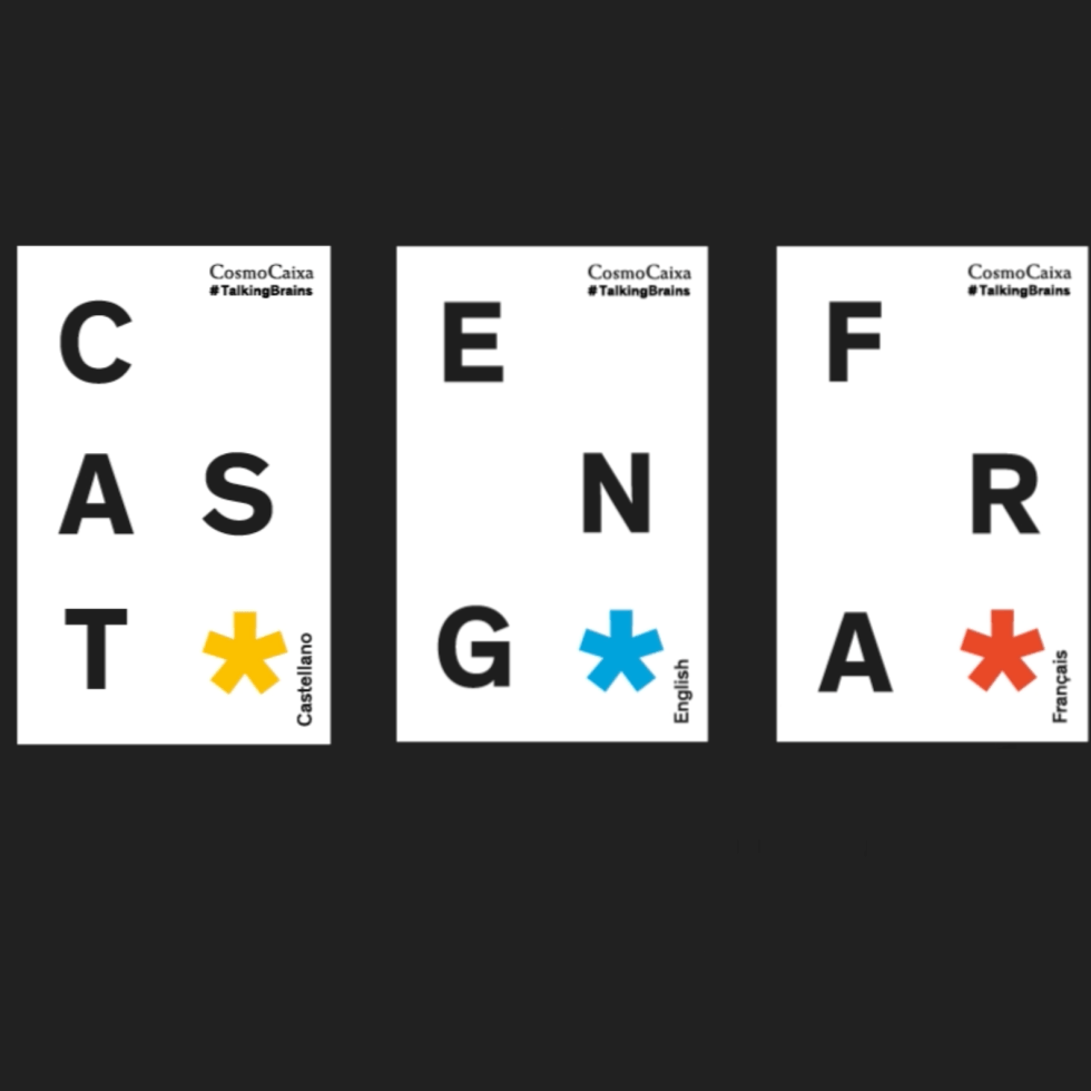 Una experiencia personalizada para cada usuario