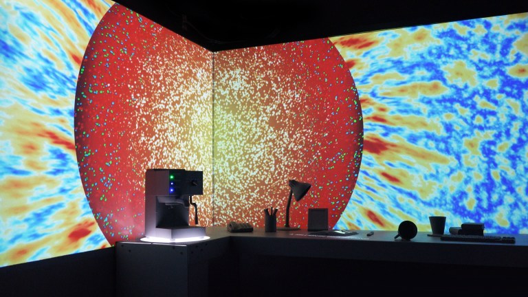 Secuencia 01.00_09_50_13.Imagen fija001